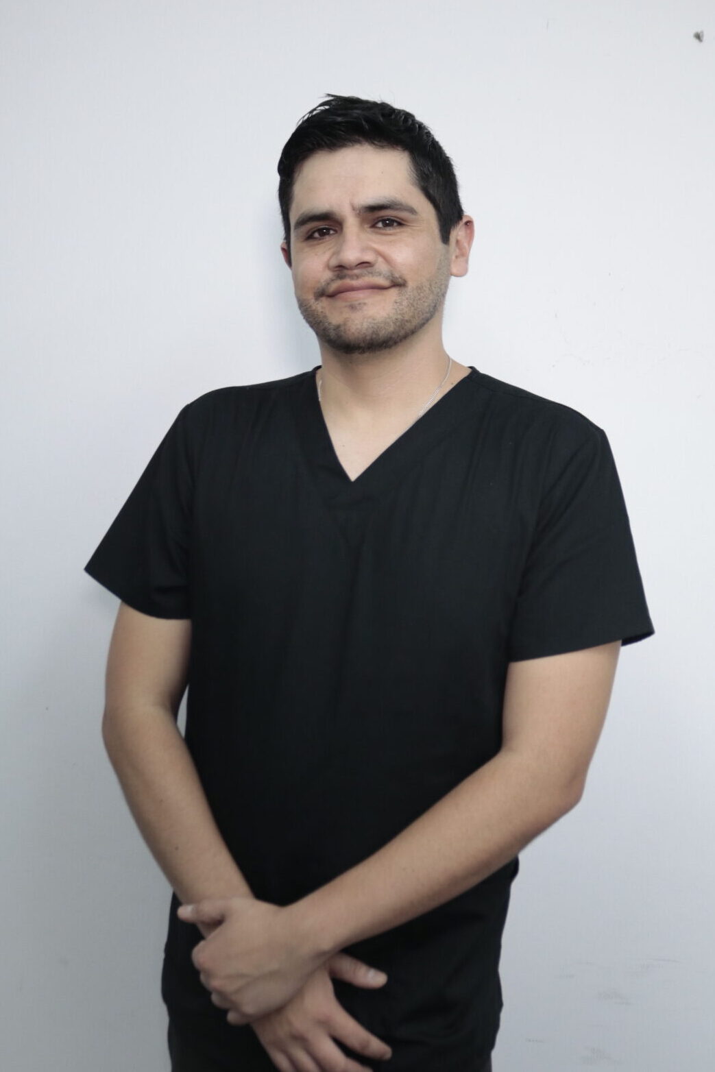 Dr. Fernando Banda, cirugía maxilofacial, extracción de terceras molares