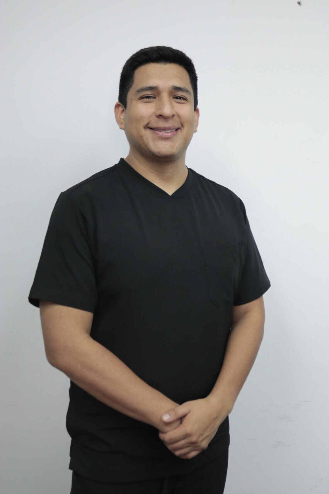 Dr. Ruben Zambrano, ortodoncia y ortopedia maxilar, brackets, lima