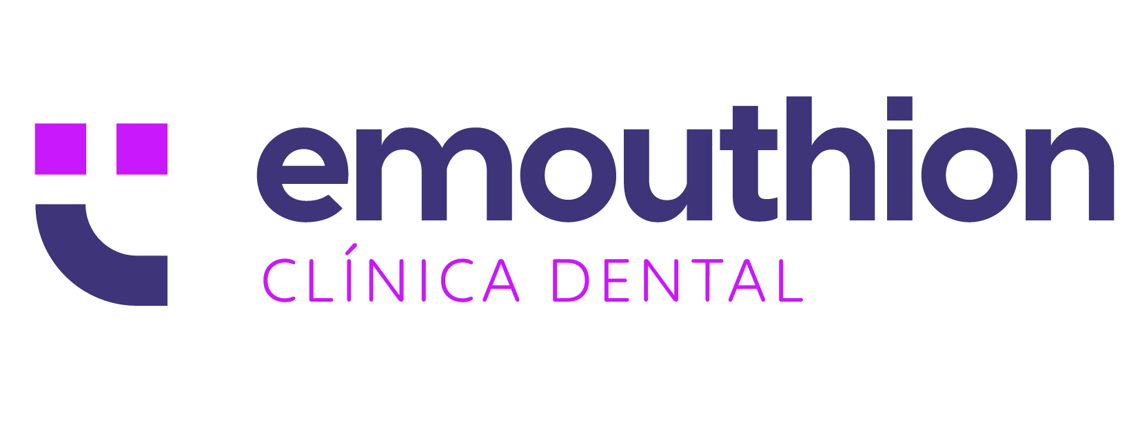 EMOUTHION CLINICA DENTAL